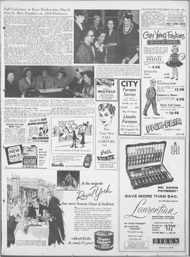 The Sudbury Star Final_1955_10_11_21.pdf